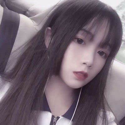 则座诚 - 短剧分集全集在线观看 - 平板看视频